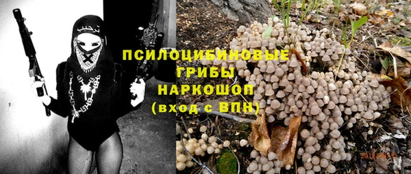 дурь Бугульма