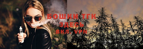прущие крисы Богородицк