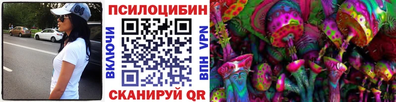 гидра как войти  Вельск  Галлюциногенные грибы мухоморы 