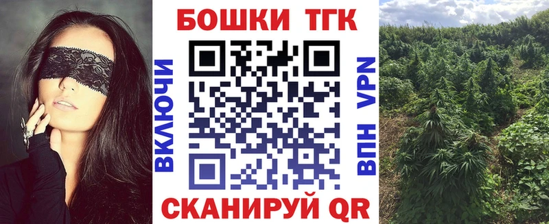Бошки Шишки индика  где продают   hydra ТОР  Вельск 